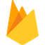 Firebase