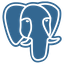 postgresql